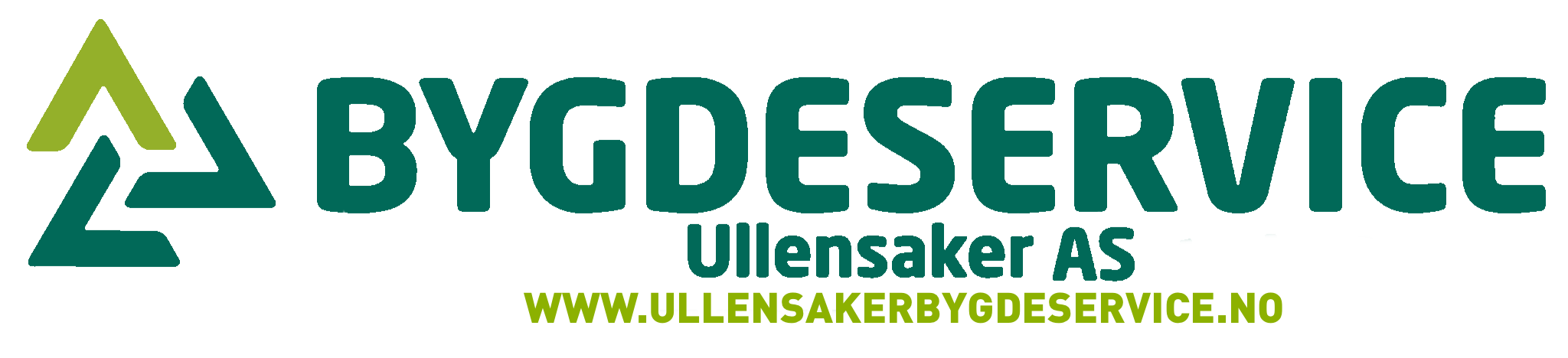 Bygdeservice Ullensaker