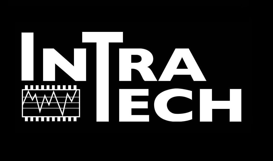 Intra Tech