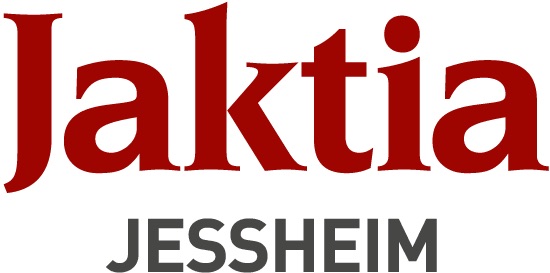 Jaktia Jessheim