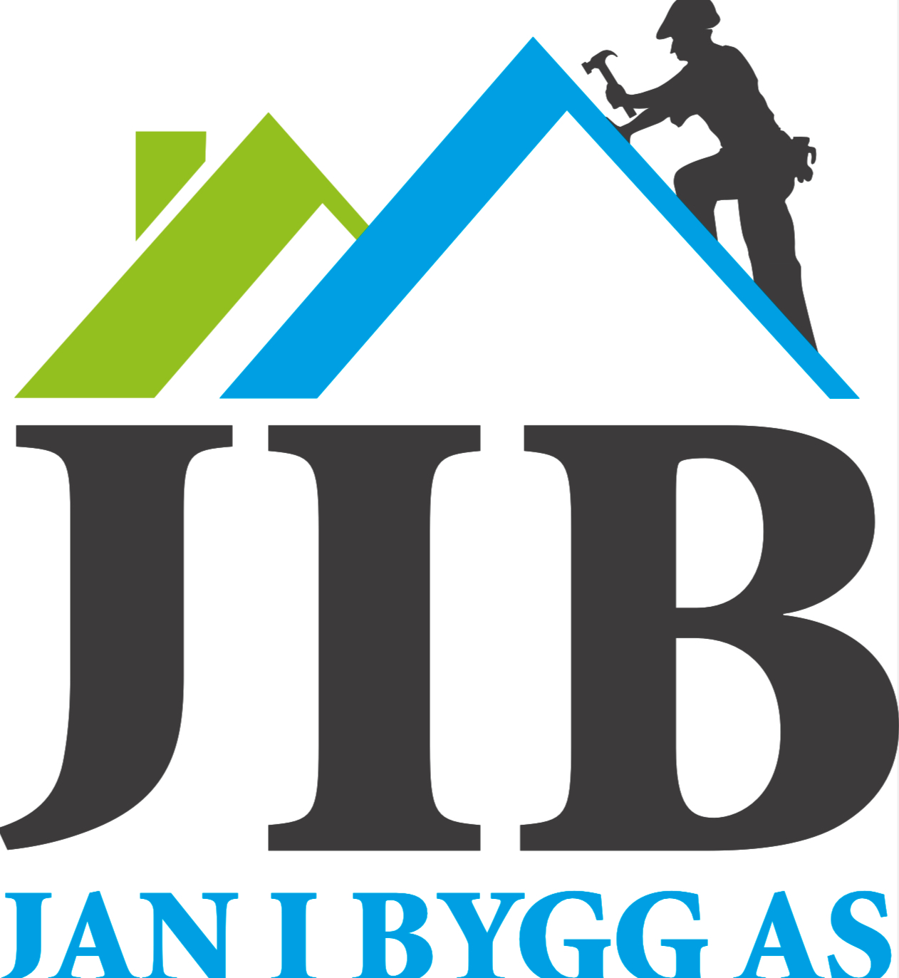 Jan I Bygg AS