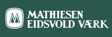 Mathiesen Eidsvold Værk ANS