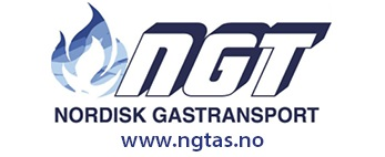 Nordisk Gastransport