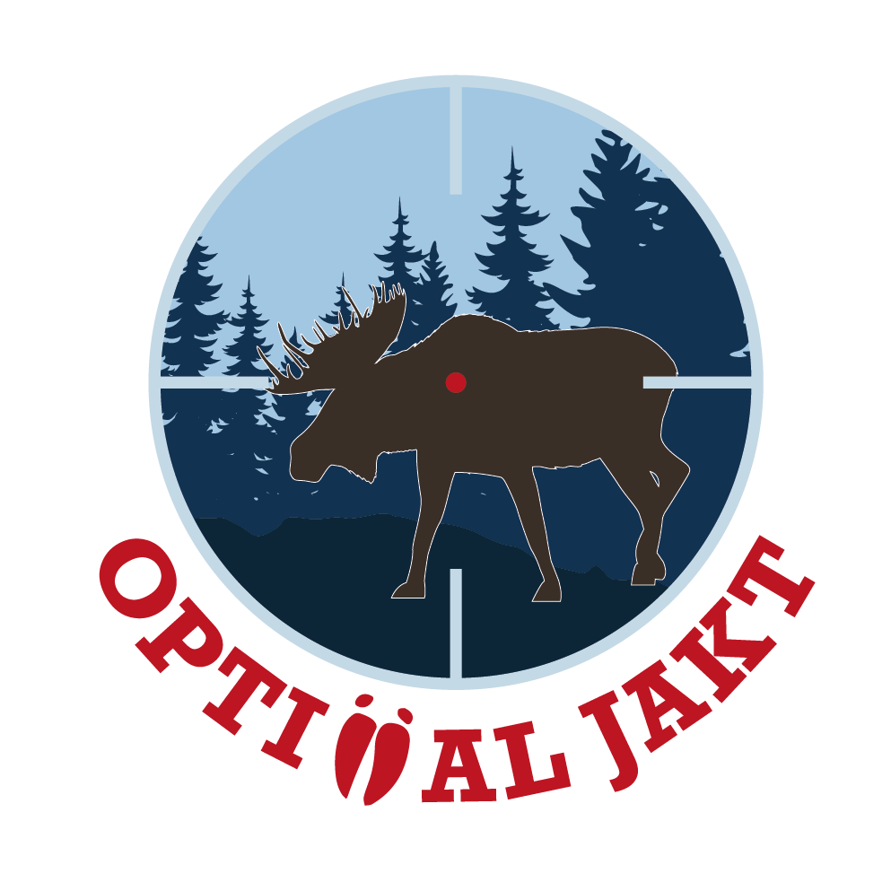 OptimalJakt