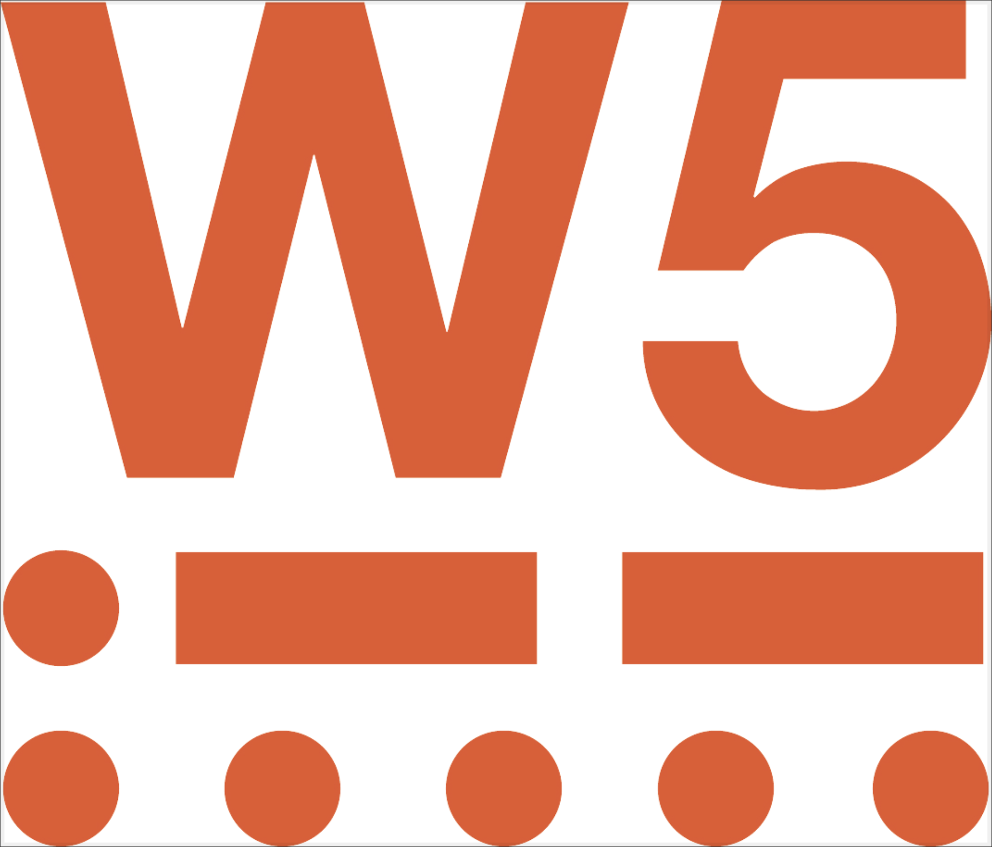 W5 Kongsberg target systems