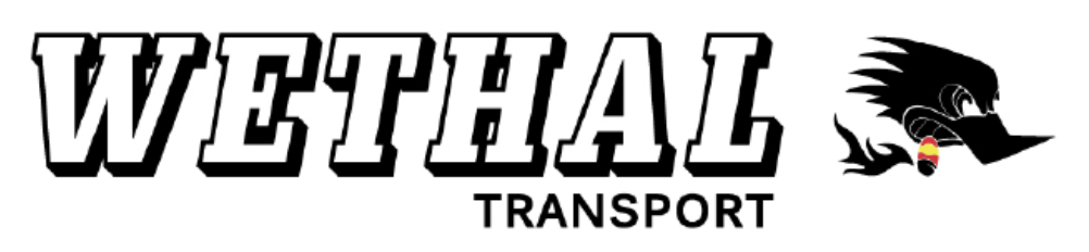 Wethal Transport