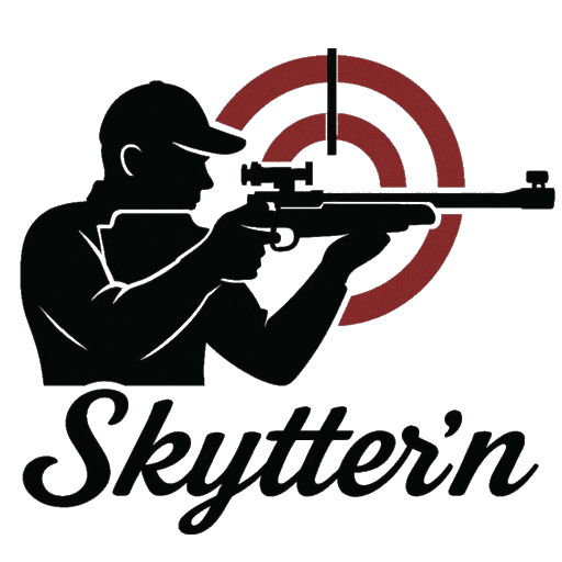 Skyttern